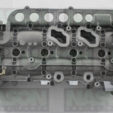Cylinder Head - Bare NISSAN RENAULT M9R DOHC 16V 908525 - Nason