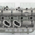 Cylinder Head - Assembled NISSAN RENAULT M9R DOHC 16V 908525-A - Nason