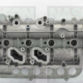 Cylinder Head - Assembled NISSAN RENAULT M9R DOHC 16V 908525-A - Nason