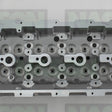 Cylinder Head - Bare MERCEDES OM646.963/982/983 908574 - NASON