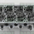 Cylinder Head - Bare VW AUDI CBAA DOHC 16V DIESEL 908700 - NASON