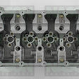 Cylinder Head - Bare VW AUDI BKD DOHC 16V DIESEL 908711 - NASON