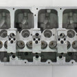 Cylinder Head - Bare VOLKSWAGEN AXE BNZ BPC BPD BPE 908712 - NASON