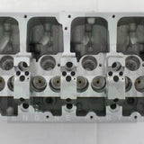 Cylinder Head - Bare VOLKSWAGEN AXE BNZ BPC BPD BPE 908712 - Nason