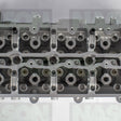 Cylinder Head - Bare MERCEDES BENZ OM651 DIESEL 908723 - NASON