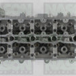 Cylinder Head - Bare MERCEDES BENZ OM651 DIESEL 908724 - NASON