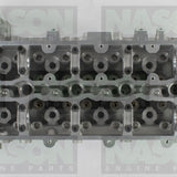 Cylinder Head - Bare MERCEDES BENZ OM651 DIESEL 908724 - Nason