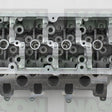 Cylinder Head - Bare VOLKSWAGEN CNEA CNFB CSHA CFFB 908725 - NASON