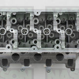 Cylinder Head - Bare VOLKSWAGEN CNEA CNFB CSHA CFFB 908725 - Nason