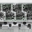 Cylinder Head - Bare VOLKSWAGEN CDBA CDCA CKTB CKUB 908726 - NASON