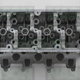 Cylinder Head - Bare VOLKSWAGEN CFCA DOHC 16V 908727 - NASON