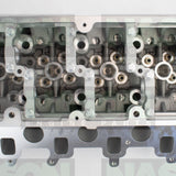 Cylinder Head - Bare VOLKSWAGEN CKTB CKUB CKUC CSHA 908728 - Nason