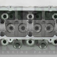 Cylinder Head - Bare MAZDA R2 SOHC 8V 908740 - NASON