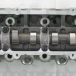Cylinder Head - Assembled MAZDA R2 SOHC 8V 908740-B - NASON