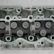Cylinder Head - Assembled MAZDA WL WLT SOHC 12V 908745-A - NASON