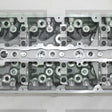 Cylinder Head - Bare MAZDA WL-C WE-AT WE-C DOHC 16V 908749 - NASON