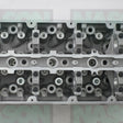 Cylinder Head - Assembled MAZDA WL-C WE-AT WE-C DOHC 16V 908749-A - NASON
