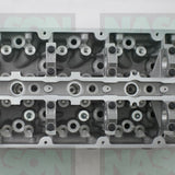 Cylinder Head - Assembled MAZDA WL-C WE-AT WE-C DOHC 16V 908749-A - Nason