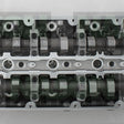 Cylinder Head - Assembled MAZDA WL-C WE-AT WE-C DOHC 16V 908749-B - NASON
