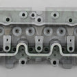 Cylinder Head - Bare LANDROVER 300TDi OHV 8V 908761 - NASON
