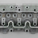 Cylinder Head - Bare LANDROVER 300TDi OHV 8V 908761 - Nason