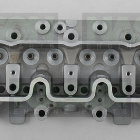 Cylinder Head - Bare LANDROVER 300TDi OHV 8V 908761 - NASON