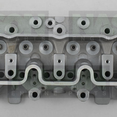 Cylinder Head - Bare LANDROVER 300TDi OHV 8V 908761 - Nason