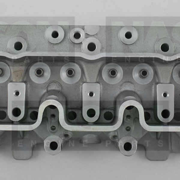 Cylinder Head - Bare LANDROVER 300TDi OHV 8V 908761 - NASON