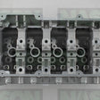 Cylinder Head - Bare LANDROVER TD5 1/INJ SOHC 10V 908762 - NASON