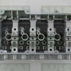 Cylinder Head - Bare LANDROVER TD5 1/INJ SOHC 10V 908762 - NASON