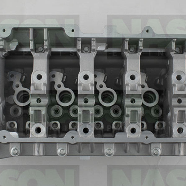 Cylinder Head - Bare LANDROVER TD5 1/INJ SOHC 10V 908762 - NASON