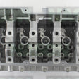 Cylinder Head - Bare LANDROVER TD5 2/INJ SOHC 10V 908763 - NASON