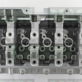 Cylinder Head - Bare LANDROVER TD5 2/INJ SOHC 10V 908763 - NASON