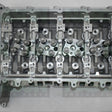 Cylinder Head - Assembled FORD TRANSIT 2.4 DIESEL DOHC 908767-A - NASON