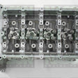 Cylinder Head - Assembled FORD TRANSIT 2.4 DIESEL DOHC 908768-A - NASON