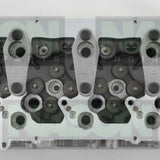 Cylinder Head - Assembled HYUNDAI D4EA D4EB SOHC 16V 908773-A - Nason