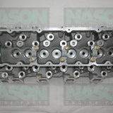 Cylinder Head - Bare TOYOTA 1KZ-TE PRADO SOHC 908782 - Nason