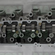 Cylinder Head - Assembled TOYOTA 1KZ-TE PRADO SOHC 908782-B - NASON