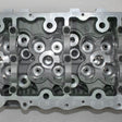 Cylinder Head - Bare TOYOTA 1KD-FTV DOHC 16V 908783 - NASON
