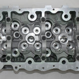 Cylinder Head - Bare TOYOTA 1KD-FTV DOHC 16V 908783 - Nason