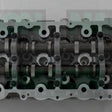 Cylinder Head - Assembled TOYOTA 1KD-FTV DOHC 16V 908783-B - NASON