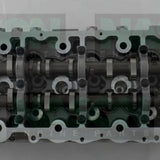 Cylinder Head - Assembled TOYOTA 1KD-FTV DOHC 16V 908783-B - Nason