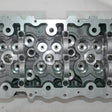 Cylinder Head - Bare TOYOTA 2KD-FTV DOHC 16V 908784 - NASON
