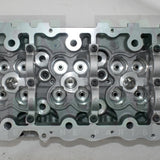 Cylinder Head - Bare TOYOTA 2KD-FTV DOHC 16V 908784 - Nason