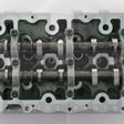 Cylinder Head - Assembled TOYOTA 2KD-FTV DOHC 16V 908784-B - NASON