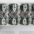 Cylinder Head - Assembled HOLDEN 4JJ1-TC DOHC 16V 908787-A - NASON