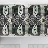 Cylinder Head - Assembled HOLDEN 4JJ1-TC DOHC 16V 908787-A - Nason