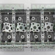 Cylinder Head - Bare FORD 2.2 QVFA SRFA SRFC TRANSI 908867 - NASON