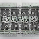 Cylinder Head - Bare FORD 2.2 QVFA SRFA SRFC TRANSI 908867 - Nason