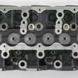 Cylinder Head - Bare NISSAN TD27 20MM INJ OHV 8V 909012 - Nason